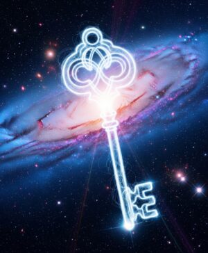 WhatsApp Image 2025-08-20 at 10.54.29 A CHAVE MESTRA DO SUCESSO - Uma Jornada de 90 dias!