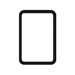 Caminhos TerapÊuticos – Lucinéia & Balthazar